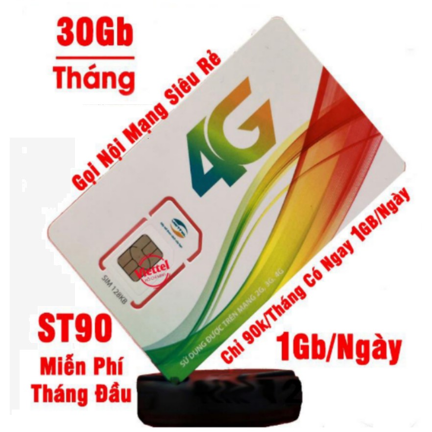 SIM SỐ ĐẸP VIETTEL ĐUÔI LỘC PHÁT PHÁT LỘC 68.86 MIỄN PHÍ NGHE GỌI VÀ LÊN MANG 4G MIỄN PHÍ