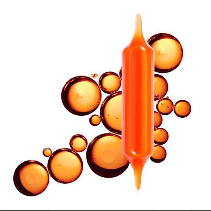 Mặt Nạ Giấy 💕𝑭𝒓𝒆𝒆𝒔𝒉𝒊𝒑💕 Mặt Nạ Dưỡng Trắng Da - Mask Images Chiết Xuất Cam Đỏ | Thế Giới Skin Care