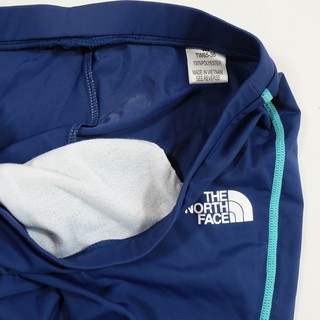 Quần bơi TNF