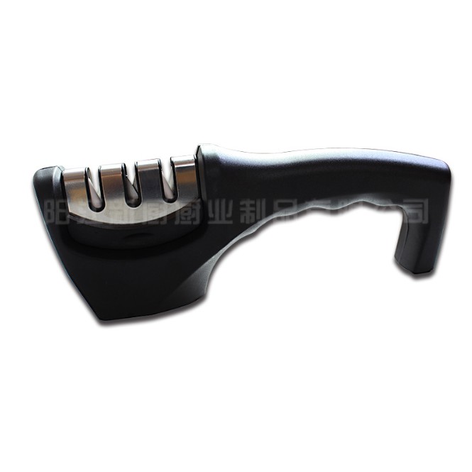 Bộ mài dao đa năng thích hợp cho nhiều loại dao cần thiết cho căn bếp của bạn