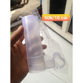 cóng ăn uống tự động cho chim cảnh