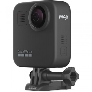 Camera Hành Trình GoPro MAX 360 (Chính hãng)
