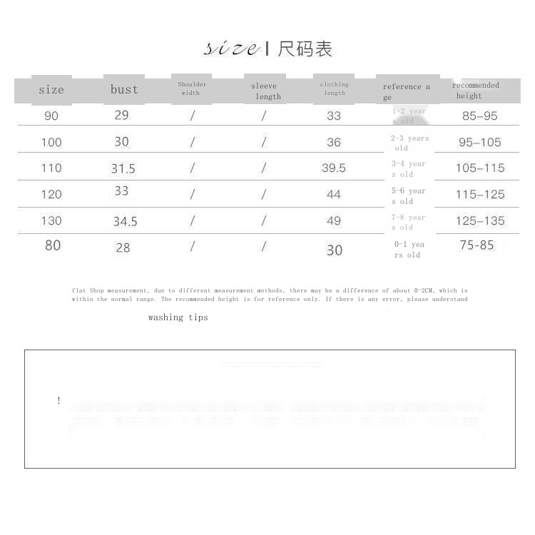 Áo Thun Tay Ngắn Mùa Hè Có Diềm Xếp Nếp In Hình Quả Cherry Dễ Thương Cho Bé Gái 1-6 Tuổi