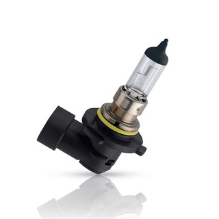 Bóng đèn Philips Premium Vison HB4