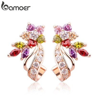 BAMOER Thanh Trượt Bằng Đá Aa 019 Chất Lượng Cao