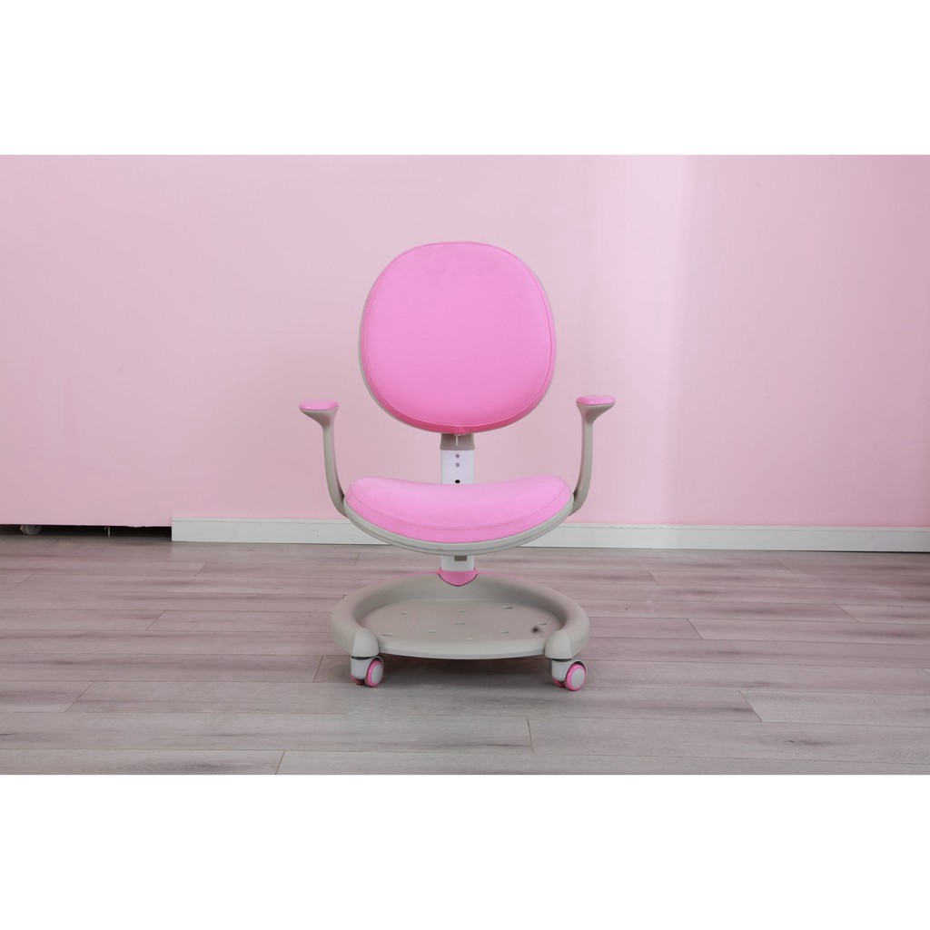 [FREESHIP] GHẾ CHỐNG GÙ RAYMOND C61A mới nhất 2020_Bàn ghế học chống gù HANOVER | BigBuy360 - bigbuy360.vn