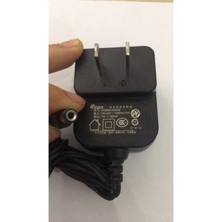 Adapter nguồn 12v 0.5a giá rẻ