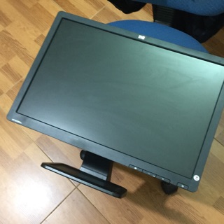 Màn hình hp 22 inch lcd cho pc