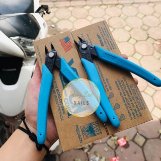 Kìm cậy đá xuron