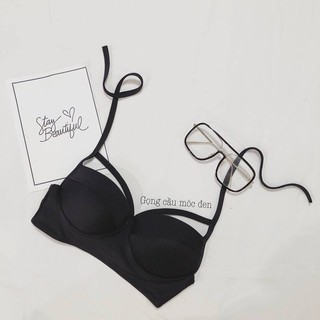 Bikini lẻ áo, quần thiết kế cao cấp ( Ảnh thật )