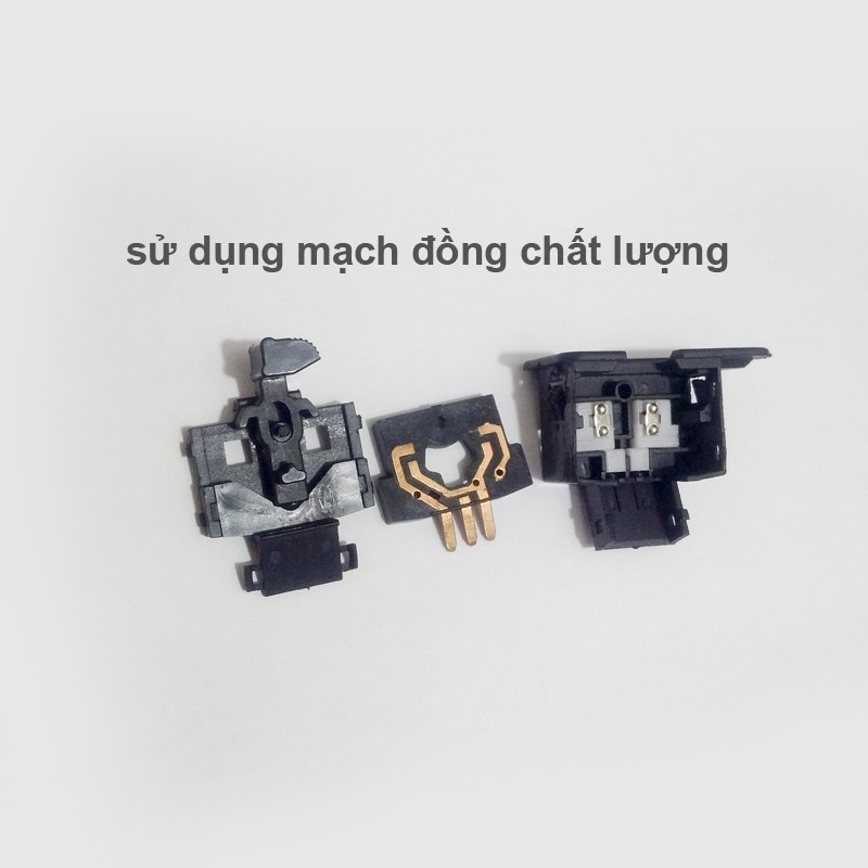 Công Tắc vuông 30mm + cục nháy tích hợp hazard nháy 4 Bóng Xi Nhan  xe Wave, Drfam, Future, Air Blade, Vision, Lead