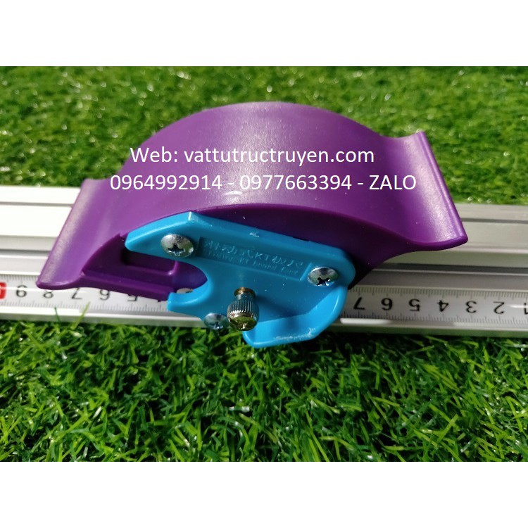 Thước cắt fomex bạt decal 1 mét 1.3 mét 1.6 mét, thước cắt fomex 3mm 5mm bạt decal, thước cắt fomex 3mm 5mm dài 1 mét