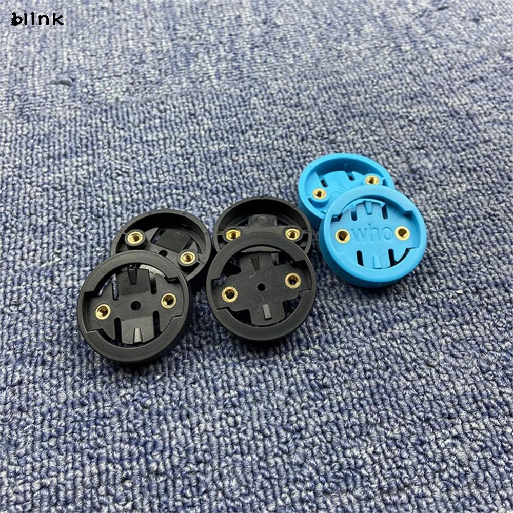 Giá Đỡ Đồng Hồ GARMIN Bryton Gắn Yên Xe Đạp Tiện Lợi