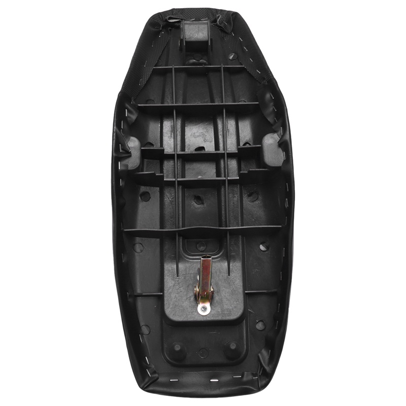 Đệm lót ghế ngồi cho xe ATV 50Cc / 70Cc / 90Cc / 110Cc / 125Cc