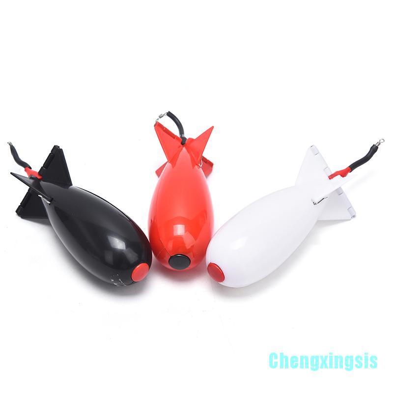 1 Dụng Cụ Câu Cá Hình Dạng Độc Đáo