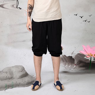QUẦN SHORT ĐŨI NAM BO CHUN