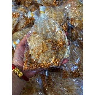 BÁNH TRÁNG MUỐI NHUYỄN( bịch)
