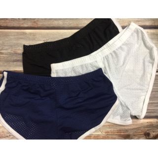 [free ship 50k + che tên đơn hàng] quần ngủ nam, quần ngủ lưới thun mát lạnh lưới cao cấp không túi lót