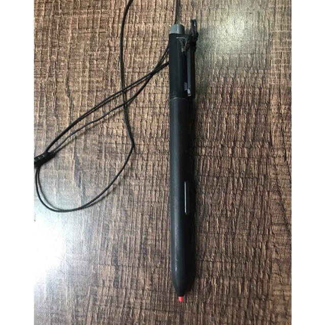Bút Cảm Ứng Rxix 2048 Cho Lenovo Thinkpad Miix 700 710 720 510 520 320 Yoga 900S 520 V300 X230 tablet yoga 12 yoga S1