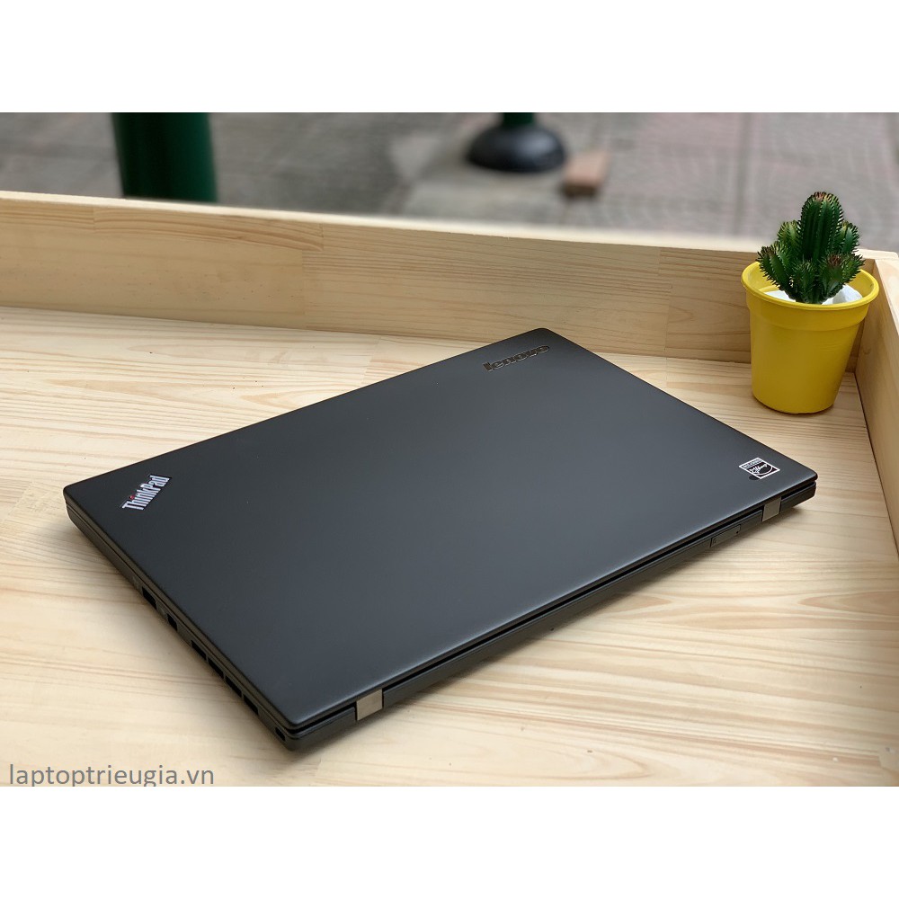 Máy tính xách tay Lenovo Thinkpad T431s :  i7-3687U, DDR3 4Gb, Hdd 500Gb, 14.0HD Máy mỏng , đẹp, new 98% | BigBuy360 - bigbuy360.vn