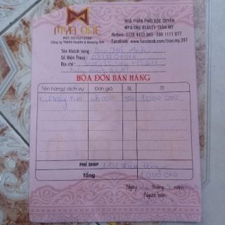 𝐒𝐈𝐄̂𝐔 𝐊𝐈́𝐂𝐇 𝐓𝐑𝐀̆́𝐍𝐆 𝐕𝐈𝐓𝐀𝐌𝐈𝐍 𝐁𝟏𝟎 [Hàng chuẩn cty 100%]