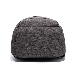 Balo Unisex Thời Trang Haras HR239