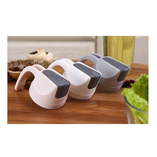 BÌNH ĐỰNG NƯỚC CHẤM DẦU ĂN THỦY TINH ONLYCOOK 630ML