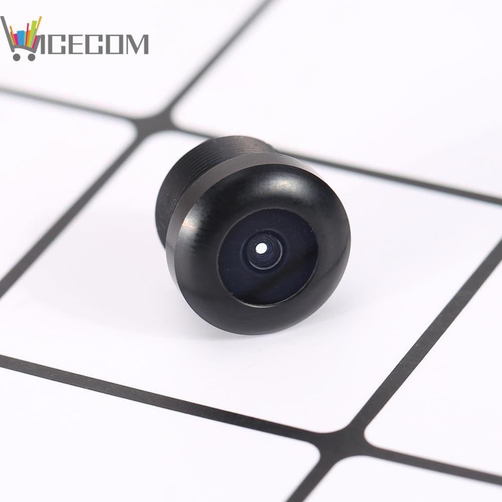 Camera Quan Sát Đuôi Xe Hơi Góc Rộng 170 Độ Hl-011 1.8mm | BigBuy360 - bigbuy360.vn