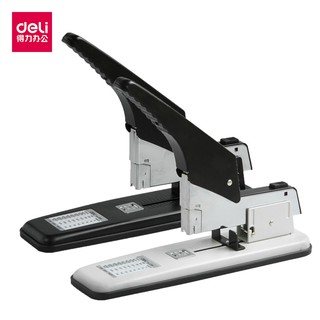 Dập ghim đại deli 0399