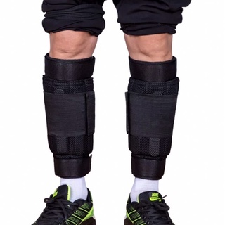 𝗧𝗮̣ Đ𝗲𝗼 𝗖𝗵𝗮̂𝗻 𝗧𝗮𝘆 𝗧𝗵𝗲̂̉ 𝗧𝗵𝗮𝗼 𝗖𝗮𝗼 𝗖𝗮̂́𝗽 Từ 1Kg- 12kg -𝗣𝗵𝗶𝗲̂𝗻 𝗯𝗮̉𝗻 𝗧𝗮̣ 𝗰𝗵𝗮̂𝗻 𝘁𝗮𝘆 𝘁𝗼̂́𝗶 𝘁𝗵𝘂̛𝗼̛̣𝗻𝗴 𝗱𝗮̀𝗻𝗵 𝗰𝗵𝗼 𝗬𝗼𝗴𝗮,𝗴𝘆𝗺,𝗧𝗗𝗧𝗧