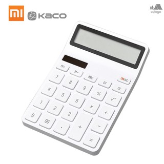 Máy Tính Bảng Xiaomi Lemo Mini 12 Lcd