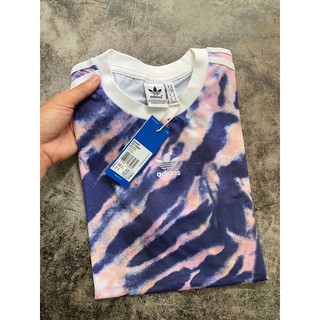💥Ảnh thật 💥 Áo thun nữ full code