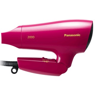 Máy Sấy Tóc Panasonic PAST-EH-ND64-P645 2000W (Màu Đỏ)
