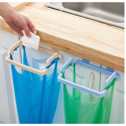 Giá Treo Khăn Nhà Bếp Bằng Thép Không Gỉ