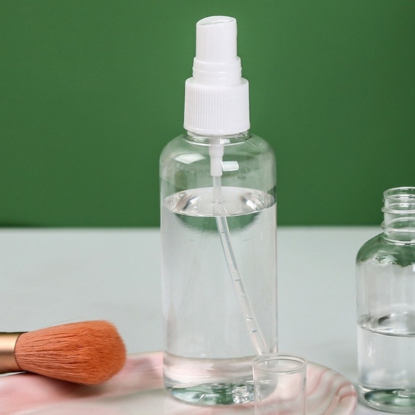 Bình chai lọ xịt phun sương mini chiết mĩ phẩm nước hoa du lịch 30ml 50ml