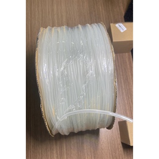 Dây Máy Sủi ( Dây Co2/Oxy)  cho bể cá cảnh(1m)
