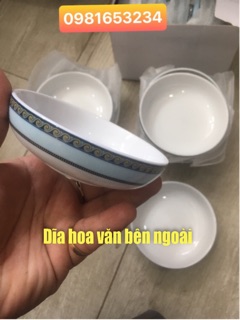 CHÉN LẮC TÀI XỈU | Một âm