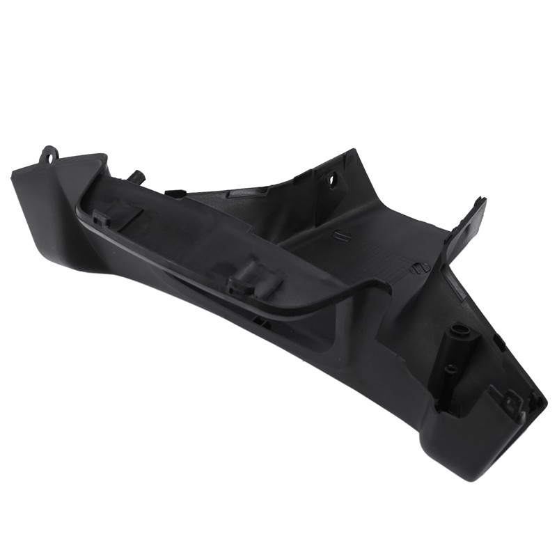 Ốp Bảo Vệ Mặt Đồng Hồ Đo Tốc Độ Cho Xe Mô Tô Yamaha Bws100 4vp