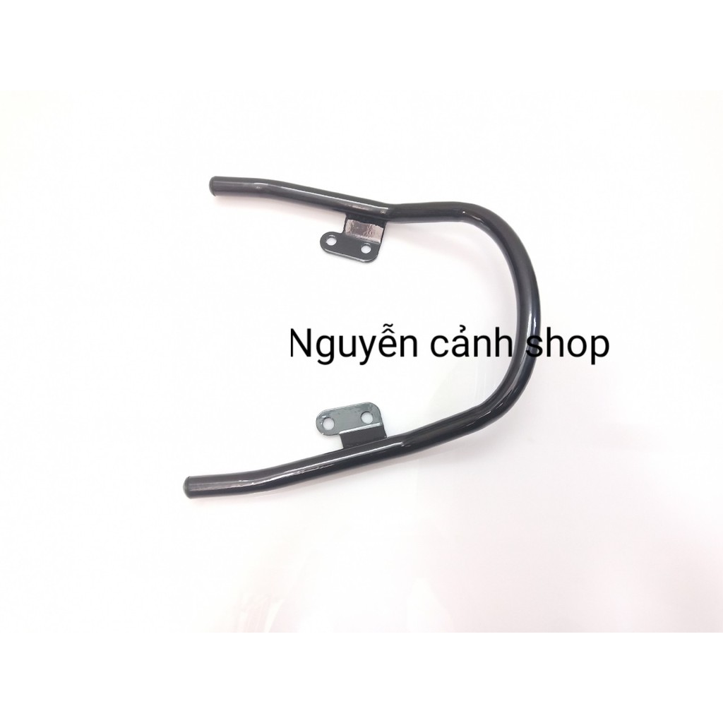 cảng nice wave 2017 wave s110