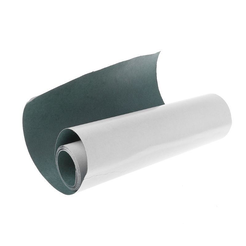 Giấy dán cách điện rộng 65mm*1m