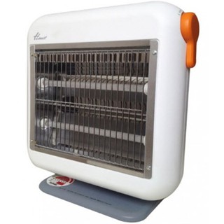 Quạt sưởi Hanil EH-600