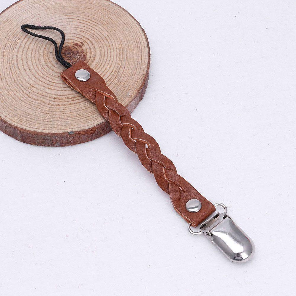 Bộ chỉnh sửa môi thời trang lông vũ