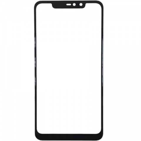 KÍNH XIAOMI REDMI NOTE 6 PRO / MI 8X / REDMI NOTE 6 ZIN
