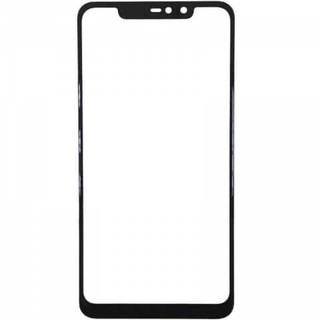 KÍNH XIAOMI REDMI NOTE 6 PRO / MI 8X / REDMI NOTE 6 ZIN