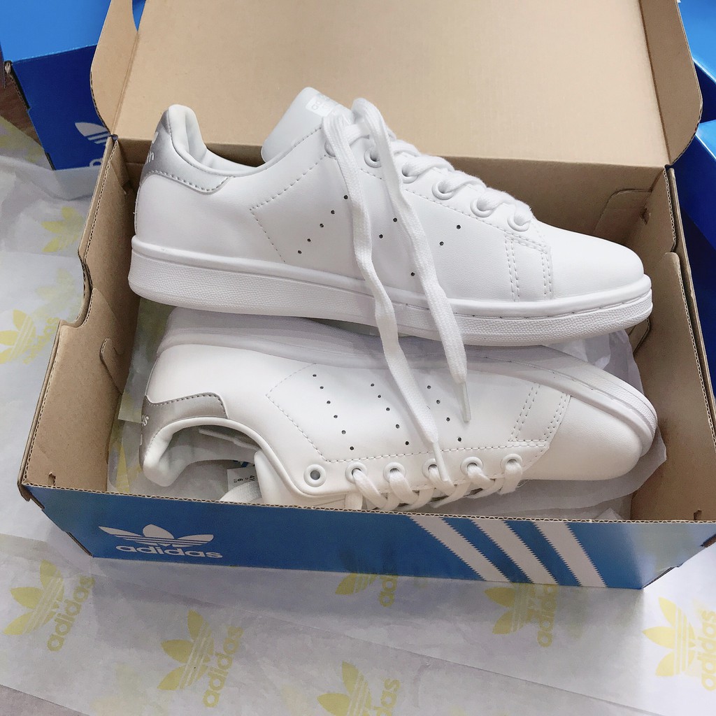 [SALE SỐC] giày thể thao stan nam nữ