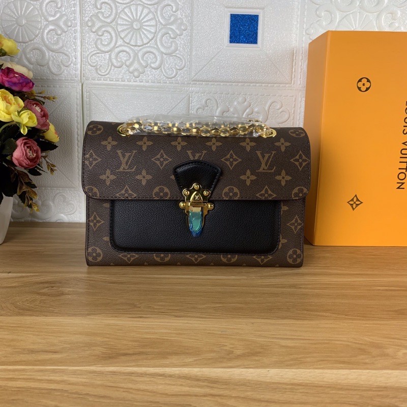 Túi xách LV Louis Vuitton size 26cm
