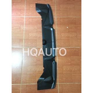 Chắn bùn gầm giữa hyundai i10 grand