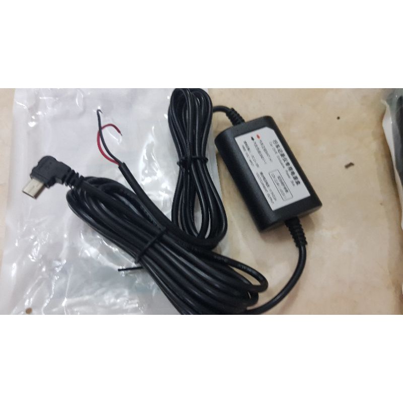 Camera hành trình gắn gương chiếu hậu android 4G FULL HD - Nhận ngay quà tặng MIỄN PHÍ giá trị lên tới 700K | BigBuy360 - bigbuy360.vn