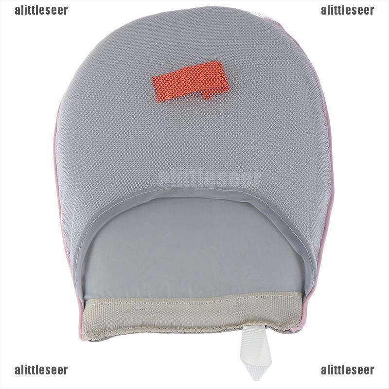 Găng Tay Ủi Đồ Bảo Vệ Chống Hơi Nước Tiện Dụng