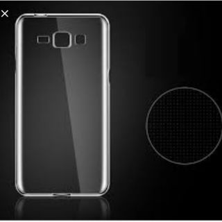 Ốp Dẻo silicon cao cấp cho sam sung A7